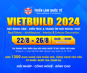 vietbuild