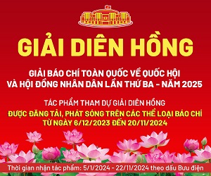 giai-dien-hong-lan-thu-3-nam-2025