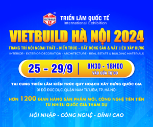 vietbuild