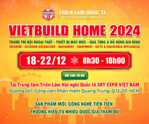 vietbuild