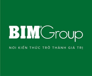 tap-doan-bim-group