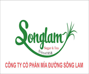 cong-ty-co-phan-duong-mia-song-lam-hd-quang-hop-ban-tt-01012025-31122025