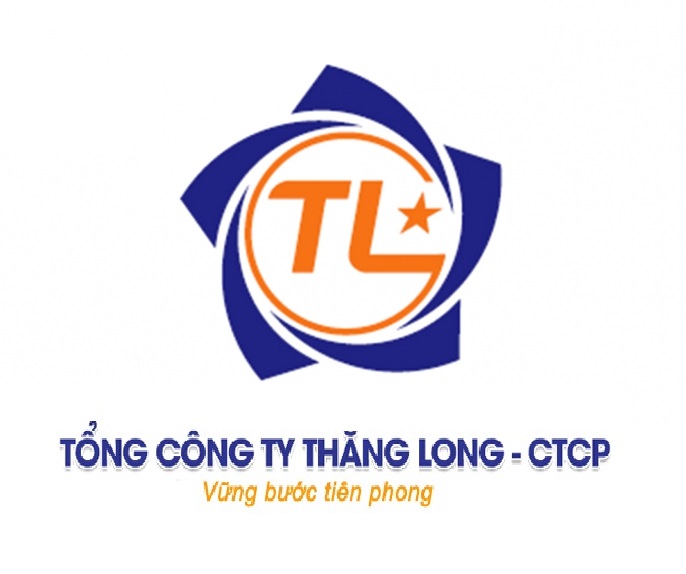 tong-cong-ty-thang-long-ctcp