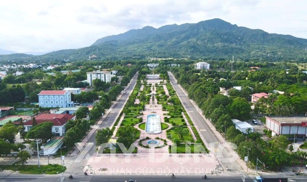 Cam Ranh (Khánh Hoà): Nghiệm thu thanh quyết toán thiếu căn cứ Gói thầu dịch vụ công ích hơn 43 tỷ đồng