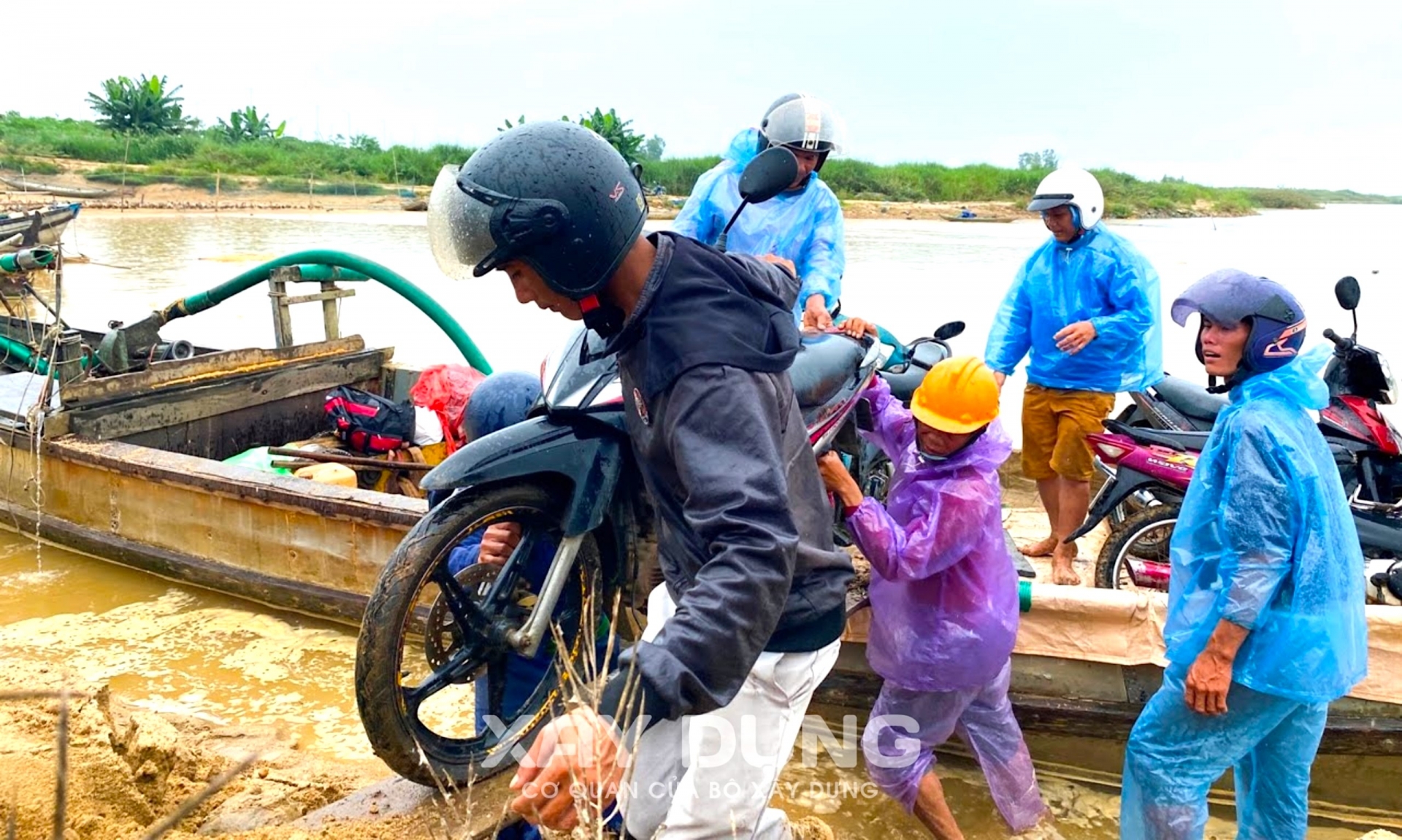 Quảng Ngãi quyết tâm xây dựng Đảo Ngọc thành đô thị kiểu mẫu