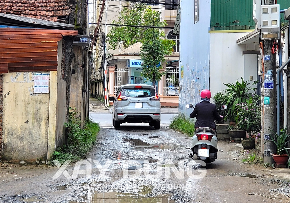 Quảng Ngãi ban hành quy định đơn giá bồi thường thiệt hại về nhà, vật kiến trúc khi Nhà nước thu hồi đất