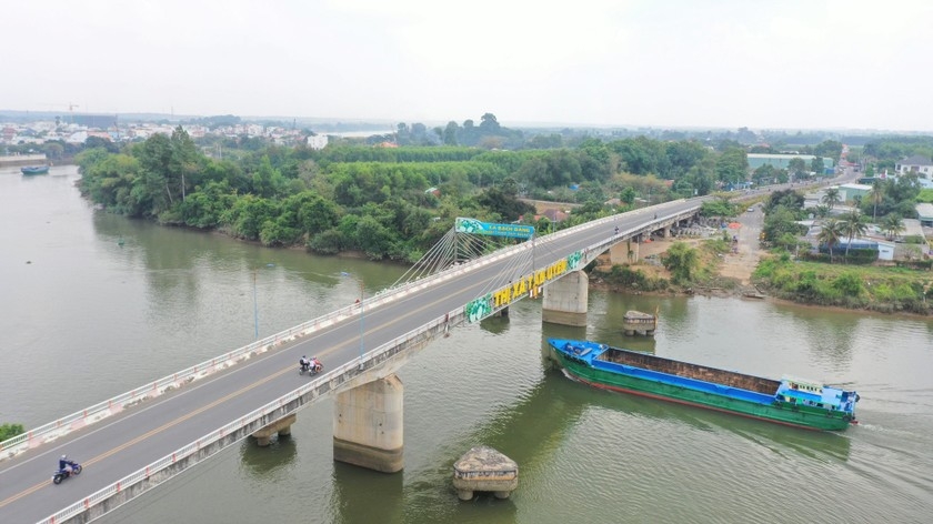 Bình Dương: Làng thông minh – Sự cần thiết cho phong trào xây dựng Nông thôn mới