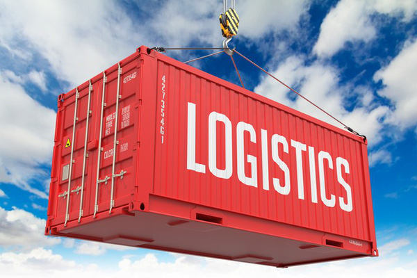 Nâng cao năng lực cạnh tranh và phát triển dịch vụ logistics Việt Nam