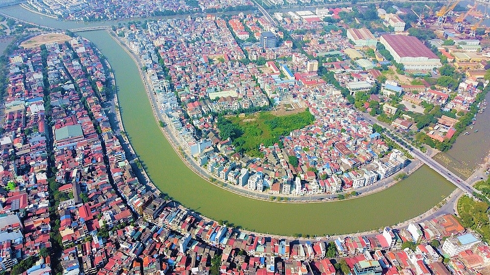 Hải Phòng: Chưa nghiệm thu, bàn giao vỉa hè phố đi bộ Tam Bạc đã xuống cấp nghiêm trọng