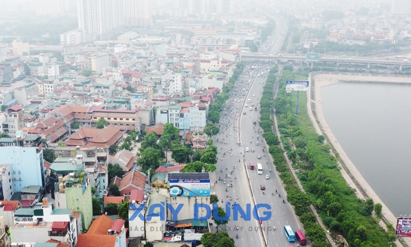 Thị trường BĐS năm 2023 sẽ ra sao?