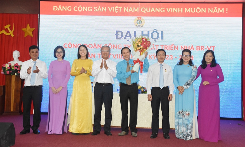 HODECO - Vươn tới tầm cao mới