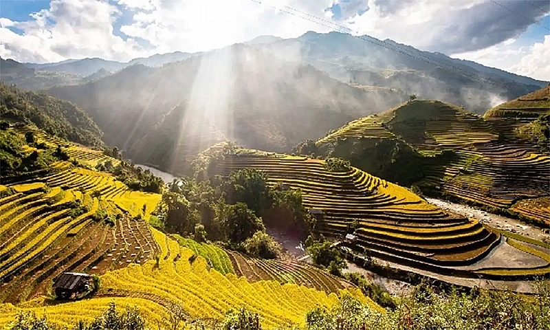 Yên Bái ban hành kế hoạch tổ chức các hoạt động kỷ niệm những ngày lễ lớn và phát triển du lịch 2023