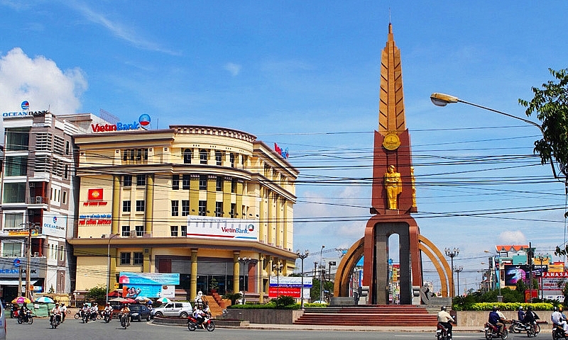 Cà Mau: Nhiều dự án đầu tư công trình xây dựng vi phạm pháp luật chuyển đến cơ quan điều tra