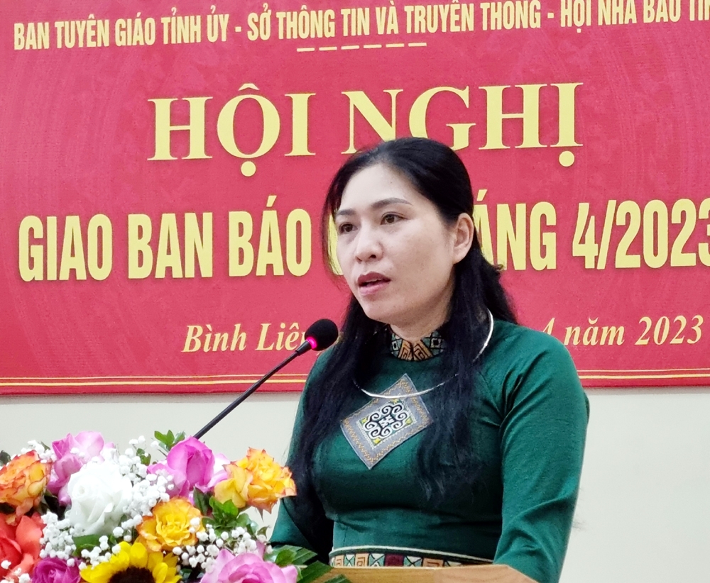 Bình Liêu (Quảng Ninh): Giá trị khác biệt về miền núi biên giới