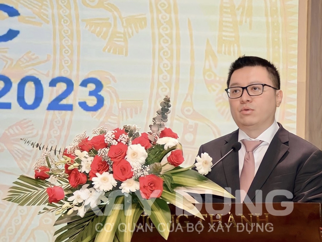 Hội Nhà báo Việt Nam tổ chức Hội nghị toàn quốc triển khai công tác hội năm 2023