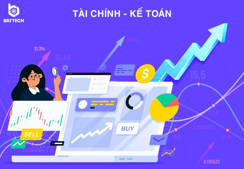 Chuyển đổi số năm 2023: Cần kiên trì và tăng tốc hơn nữa