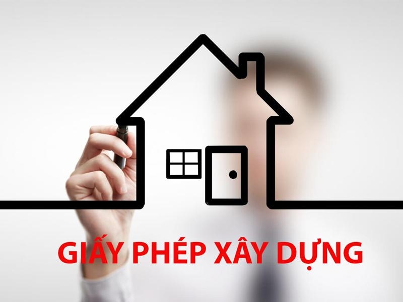 9 cách xây nhà tiết kiệm chi phí từ Xây Dựng An Thiên Phát