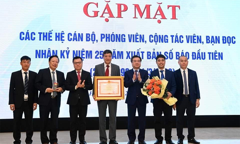 Xây dựng Đảng trong công tác tuyên giáo, đền ơn đáp nghĩa và phản bác các thông tin xấu độc đối với Đảng, Nhà nước