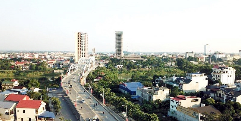 Thái Nguyên: Công khai số điện thoại đường dây nóng tiếp nhận phản ánh về thực thi công vụ