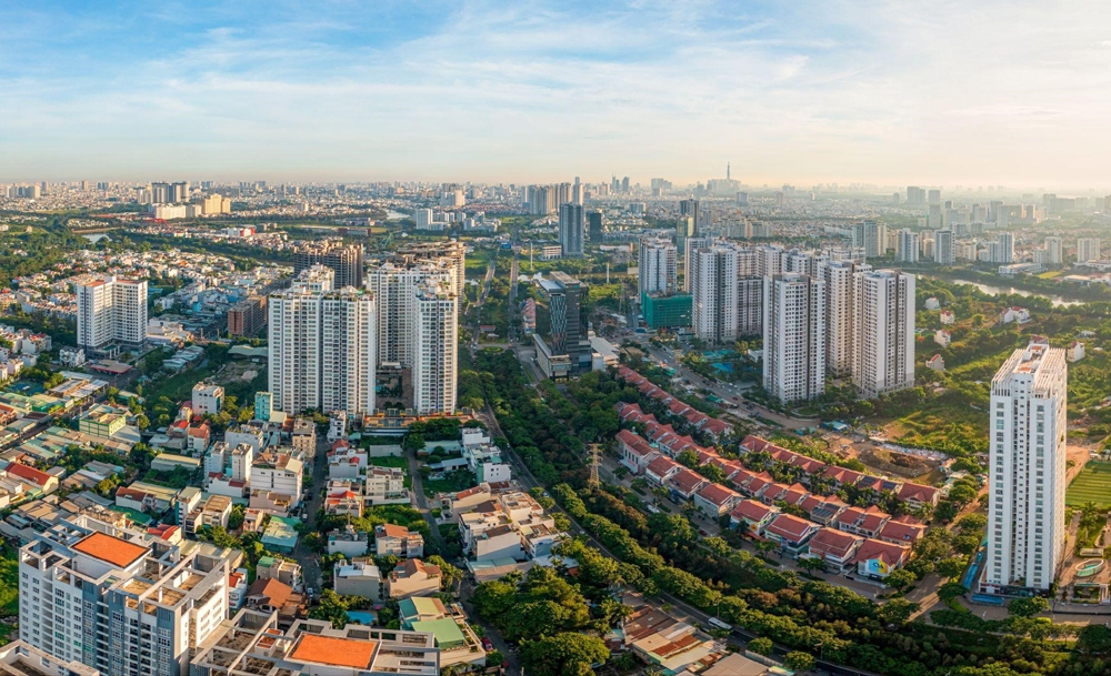 Thông tư 06/TT-NHNN quy định về cho vay tín dụng bất động sản: Thêm “rào cản” hay hạn chế rủi ro?