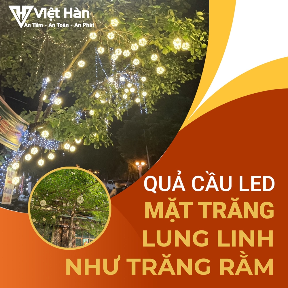 Trang trí cảnh quan ngoài trời theo xu hướng mới