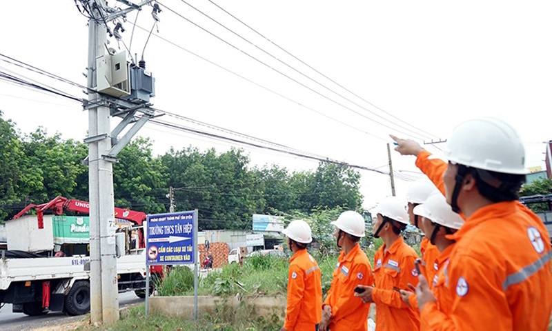 Chuyên ngành nào được cấp chứng chỉ hành nghề quản lý dự án?