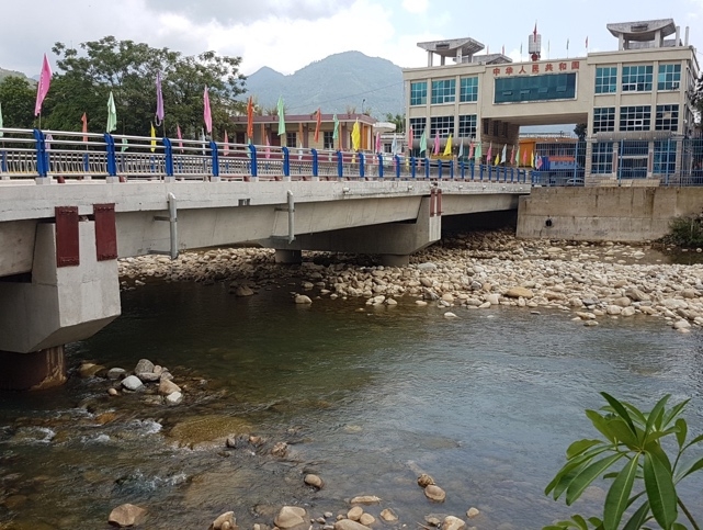 Bình Liêu (Quảng Ninh): Chuyển đổi số quảng bá du lịch