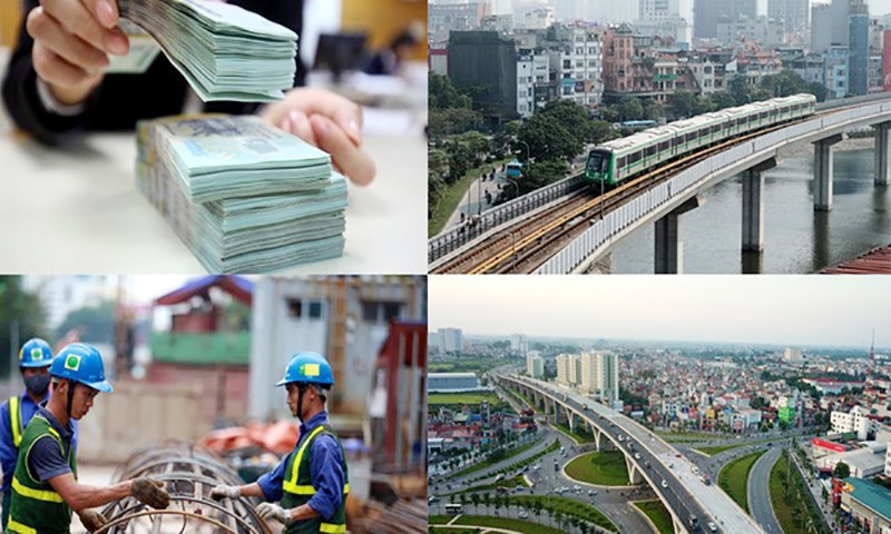 Khẩn trương hoàn thiện phương án sử dụng nguồn dự phòng ngân sách Trung ương năm 2023 còn lại