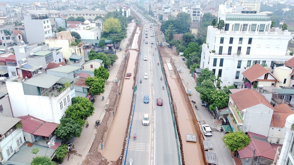 10 dấu ấn nổi bật trong phát triển kinh tế-xã hội năm 2023