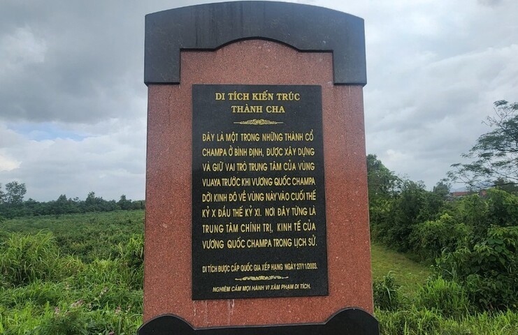 An Nhơn (Bình Định): Nhơn Lộc đạt chuẩn nông thôn mới nâng cao tạo tiền đề phấn đấu lên phường