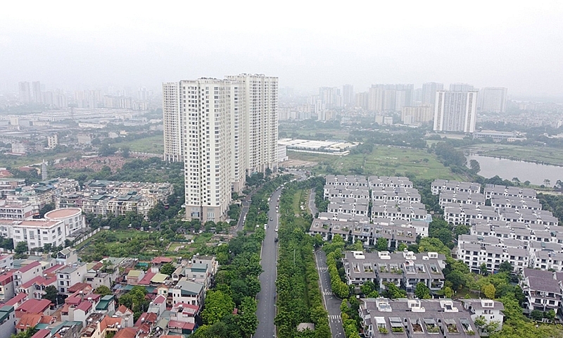 Hà Nội: Hoàn thành khảo sát thực trạng và nhu cầu triển khai camera giám sát toàn Thành phố trước ngày 31/3