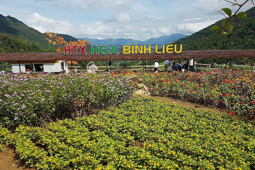 Bình Liêu (Quảng Ninh): Huyện vùng cao biên giới đạt chuẩn nông thôn mới đầu tiên của cả nước