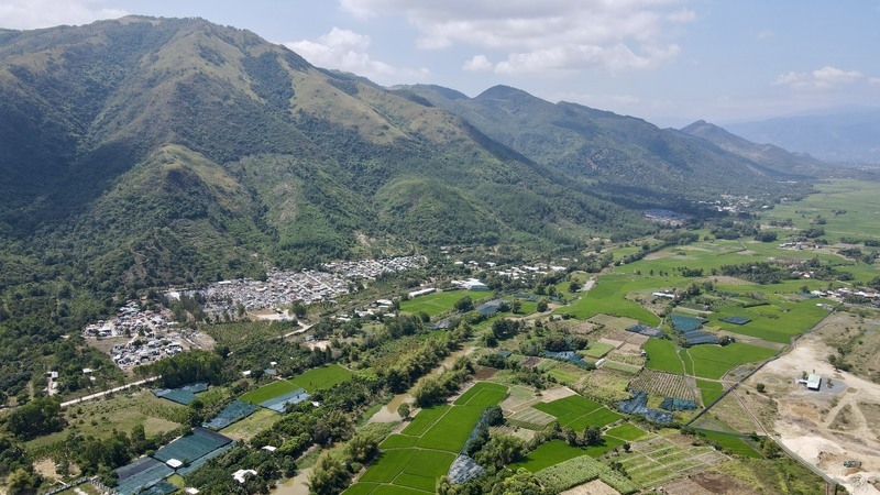 Khánh Hòa: Thêm dự án của Tập đoàn Phúc Sơn cả 10 năm chưa xong đền bù, giải phóng mặt bằng