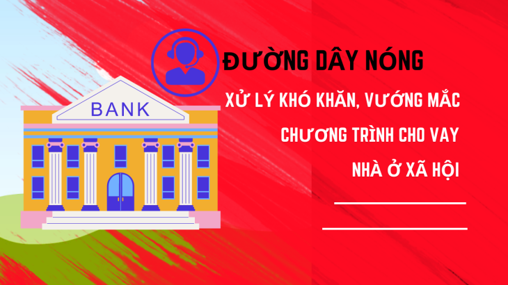 Bình Dương: Cung cấp đường dây nóng tháo “nút thắt” triển khai gói 120.000 tỷ đồng