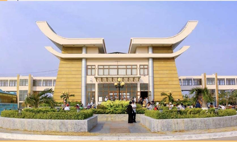 Tây Ninh: Sẽ công bố quy hoạch tỉnh trong quý II/2024