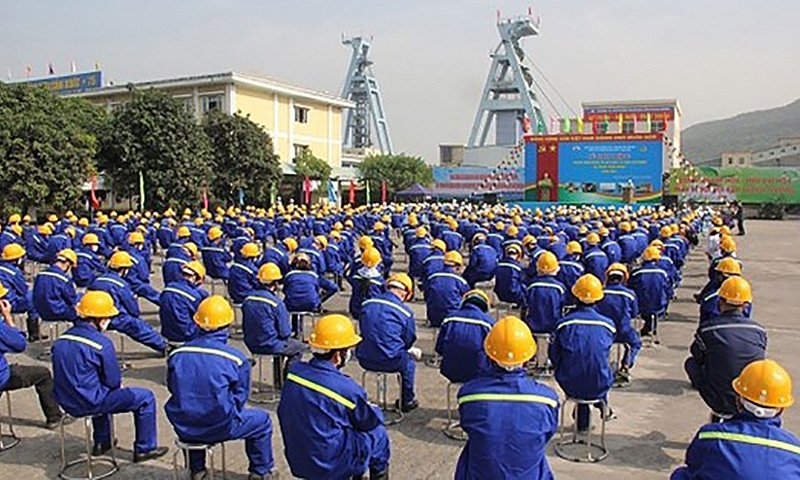 Hà Nội: Nhiều hoạt động được tổ chức trước, trong và sau Tháng hành động về An toàn, vệ sinh lao động và Tháng công nhân năm 2024