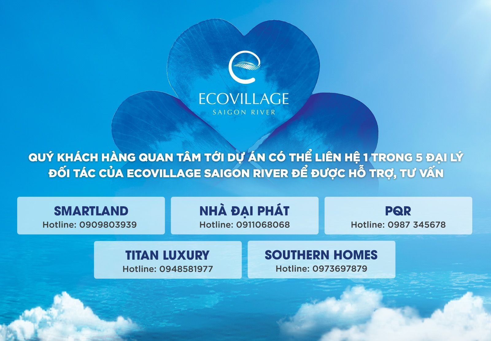 Dấu ấn Nhà sáng lập Ecopark trên hành trình kiến tạo vùng đất Blue Zones đầu tiên tại Việt Nam