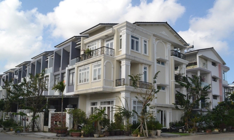 Thừa Thiên - Huế: Kiện toàn Ban chỉ đạo chính sách nhà ở và thị trường bất động sản