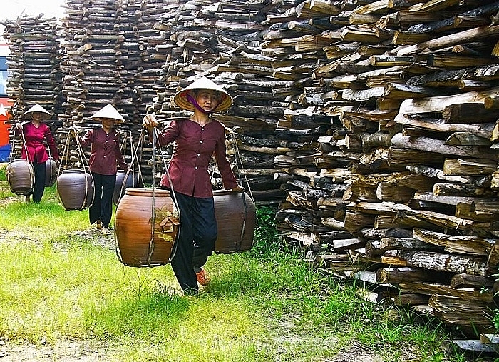 Bắc Ninh: Dành hơn 60 tỷ đồng thực hiện Đề án thí điểm sản phẩm OCOP du lịch