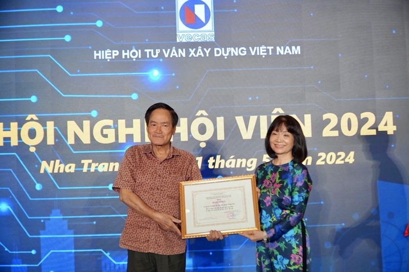 Ứng dụng AI trong xây dựng và phát triển bền vững