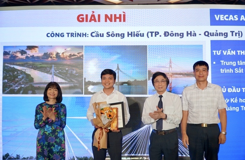 Ứng dụng AI trong xây dựng và phát triển bền vững