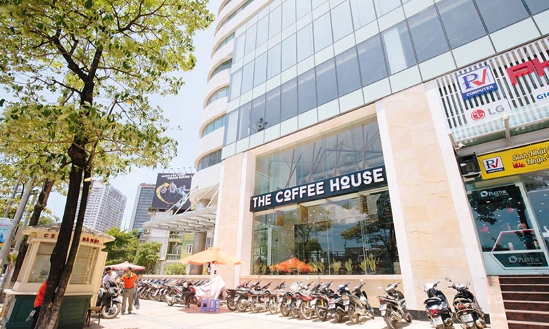 Hà Nội: Gia đình nạn nhân đã đồng thuận phương án giải quyết thỏa đáng với The Coffee House