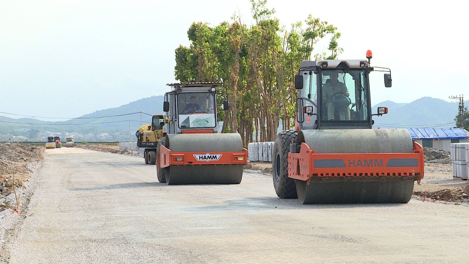 Hạ Long: Nhiều dự án công trình văn hóa hoàn thành trong năm 2025