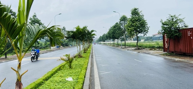 Tiên Du (Bắc Ninh): Người dân phản ánh nhiều dấu hiệu sai phạm tại 2 dự án đầu tư công