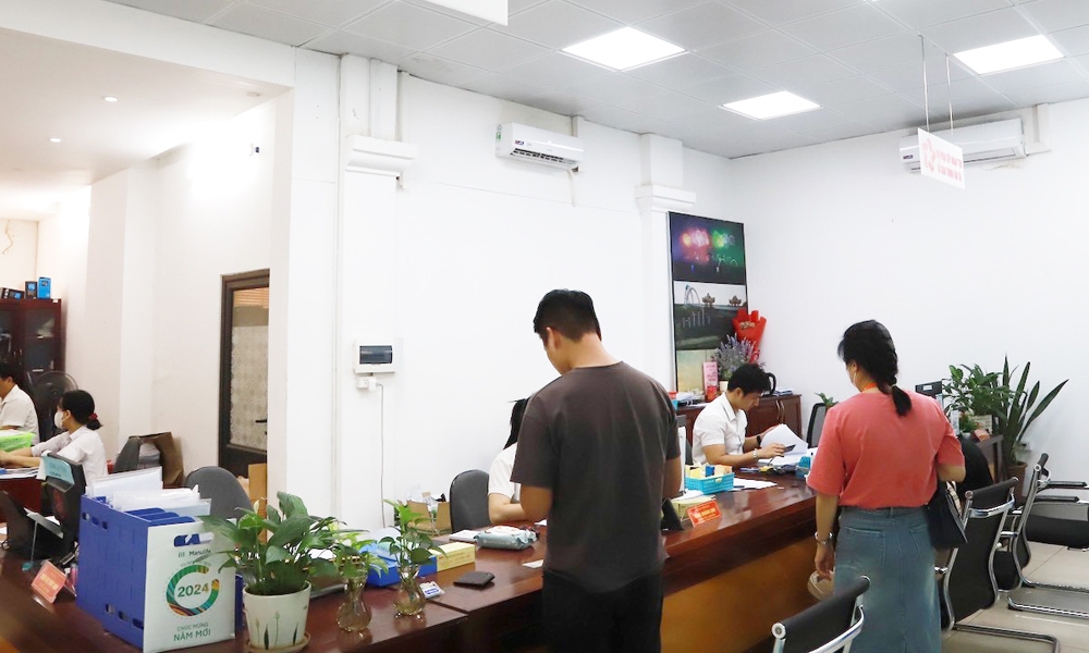 Bắc Ninh: Thúc đẩy chuyển đổi số, kiến tạo môi trường đầu tư hấp dẫn