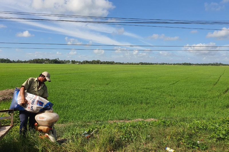 Đã đến lúc không thể không sửa đổi Luật Thuế 71