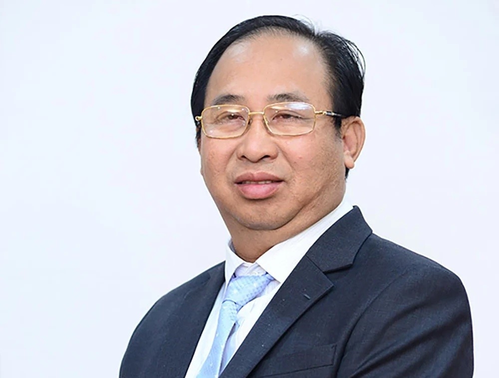 Thành phố Hồ Chí Minh: Bắt Chủ tịch Hội đồng quản trị Công ty Cổ phần Phát triển và kinh doanh nhà