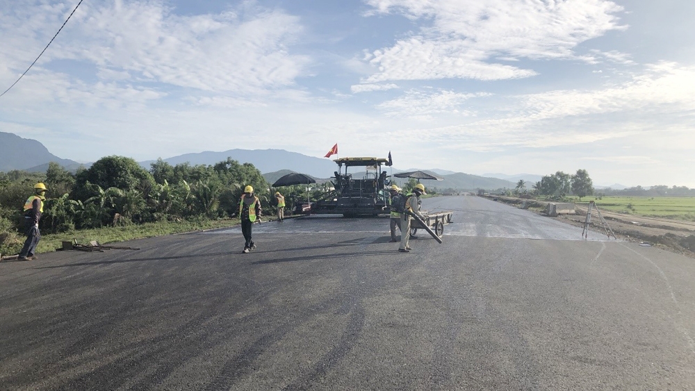 Nhà phố đậm chất Bắc Bộ giữa Tây Nguyên