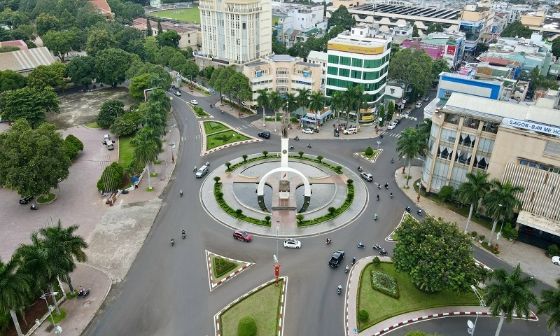 Thành phố Buôn Ma Thuột: Xây dựng đề án thu hút người tài với mức lương tối đa 50 triệu đồng