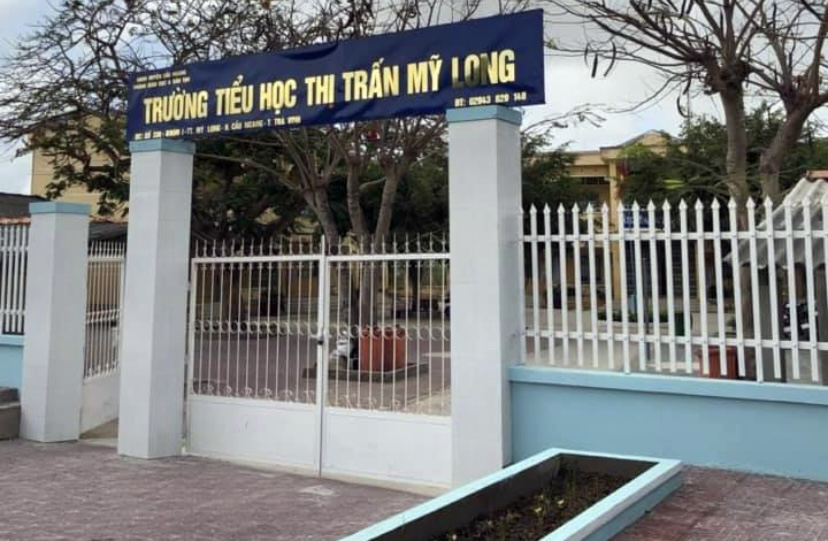 Cầu Ngang (Trà Vinh): Nhiều sai phạm trong đầu tư, xây dựng cơ bản